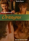 Oranges (2004).jpg